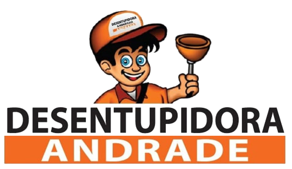 Desentupidora Andrade